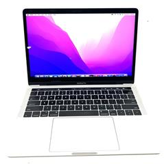 Apple Macbook Pro 2016 13